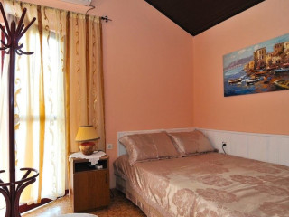 Apartments Stankovic