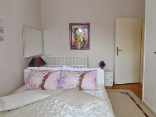 Apartments Stankovic