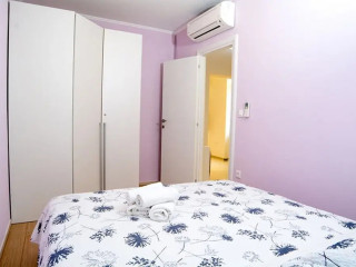 Apartments Stella