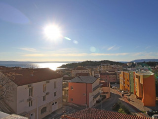 Apartments Stipe (Makarska)