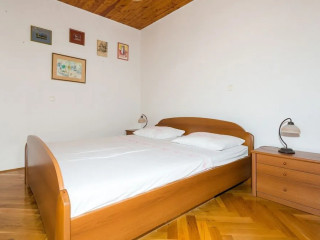 Apartments Tapera