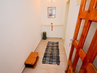 APARTMENTS TEA KOTOR