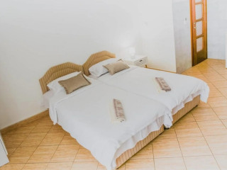 Apartments Venera