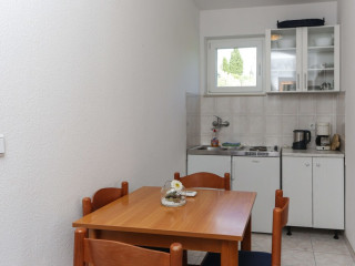 Apartments Villa Celenca