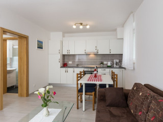 Apartments Villa Celenca