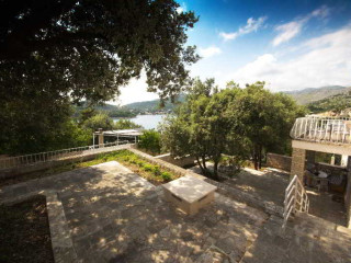 Apartments Villa Marijeta