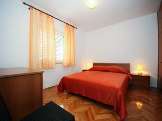 Apartments Villa Marijeta