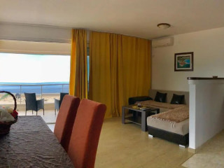 Apartments Violeta