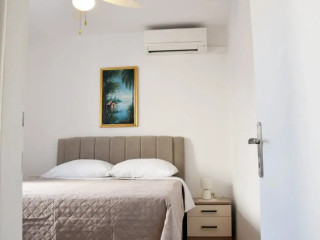 Apartments Vulicevic