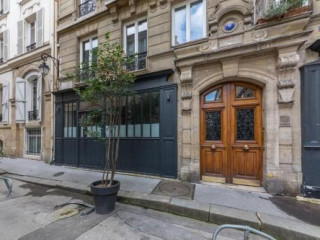 APARTMENTS WS OPERA-FOLIES BERGERES