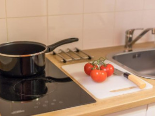 APARTMENTS WS OPERA-FOLIES BERGERES