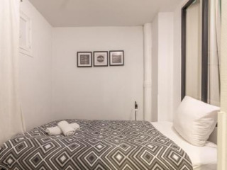 APARTMENTS WS OPERA-FOLIES BERGERES