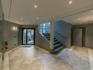 APARTMENTS WS TOUR EIFFEL - NICOLO