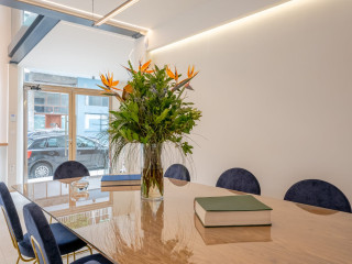 Apeiron Athena Residences
