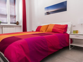 APERTURE B&B
