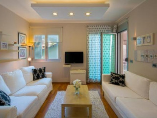 APIA RESIDENCE