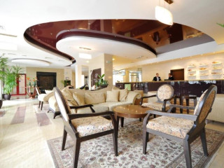 APOLLO GOLDEN SANDS