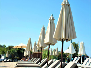 Sentido Apollo Palace