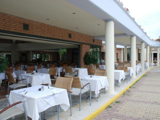 SENTIDO APOLLO PALACE