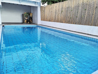 APOLLON HOTEL ADULTS ONLY