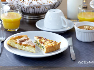 Peninsula Resort & Spa Crete