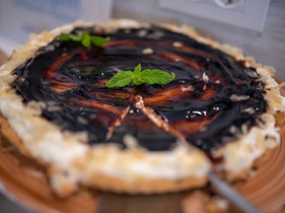 Apollon Windmill Hotel