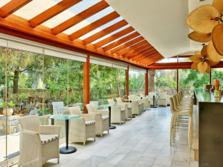 Zoetry Halkidiki Resort and Spa