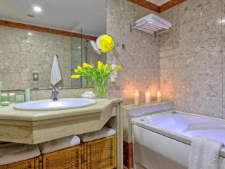 EL MOURADI CAP MAHDIA