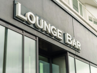 Appart City Collection Paris Grande Bibliotheque