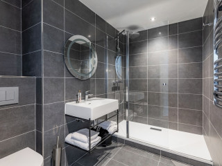 Appart City Collection Paris Roissy CDG Airport