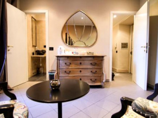 APPARTAMENTO MELLINI