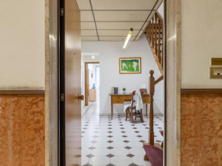 Appartamento Regina nel centro