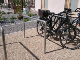 Appartementhaus am Liesingbach