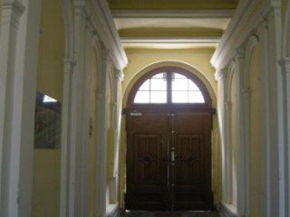 Appartements CHE