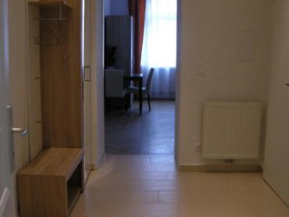 Appartements CHE