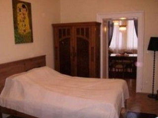 Appartements Hermine Vienna