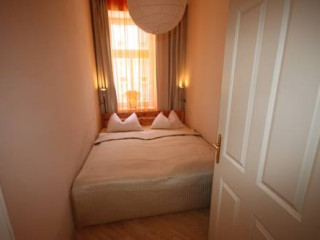 Appartements Serafin