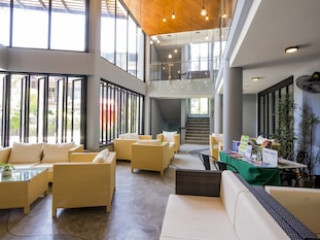 APPLE A DAY RESORT KRABI, AO NANG BEACH - SHA EXTRA PLUS