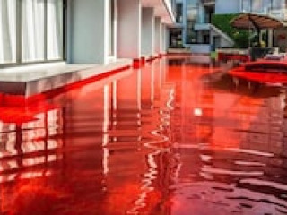 APPLE A DAY RESORT KRABI, AO NANG BEACH - SHA EXTRA PLUS