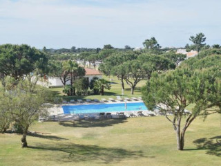 Apt Villa Sol