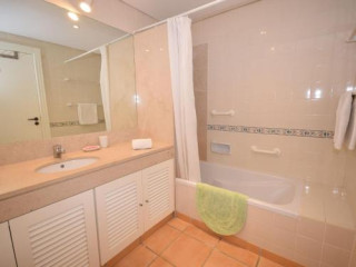 Apt Villa Sol