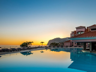 Pestana Royal (All Inclusive Ocean & SPA Resort