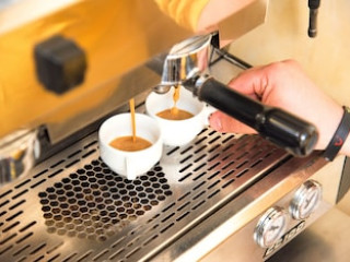 AQI SKANES FAMILY RESORT