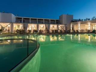 AQUA BAY