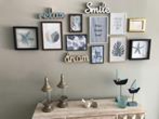 Aqua Beachfront Elegant Hotel