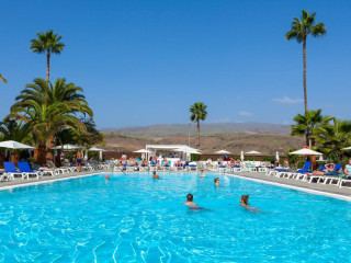 AQUA HOTEL ONABRAVA & SPA