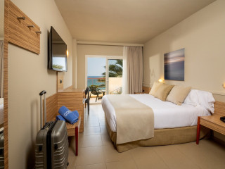 AQUA Hotel Promenade & Spa