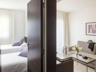 AQUA ONABRAVA & SPA