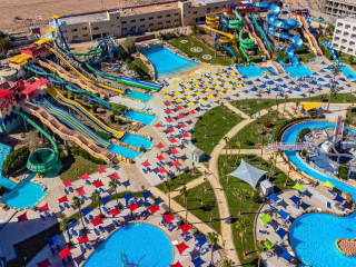 Titanic Resort & Aquapark