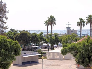 Aqua Ria Boutique Hotel